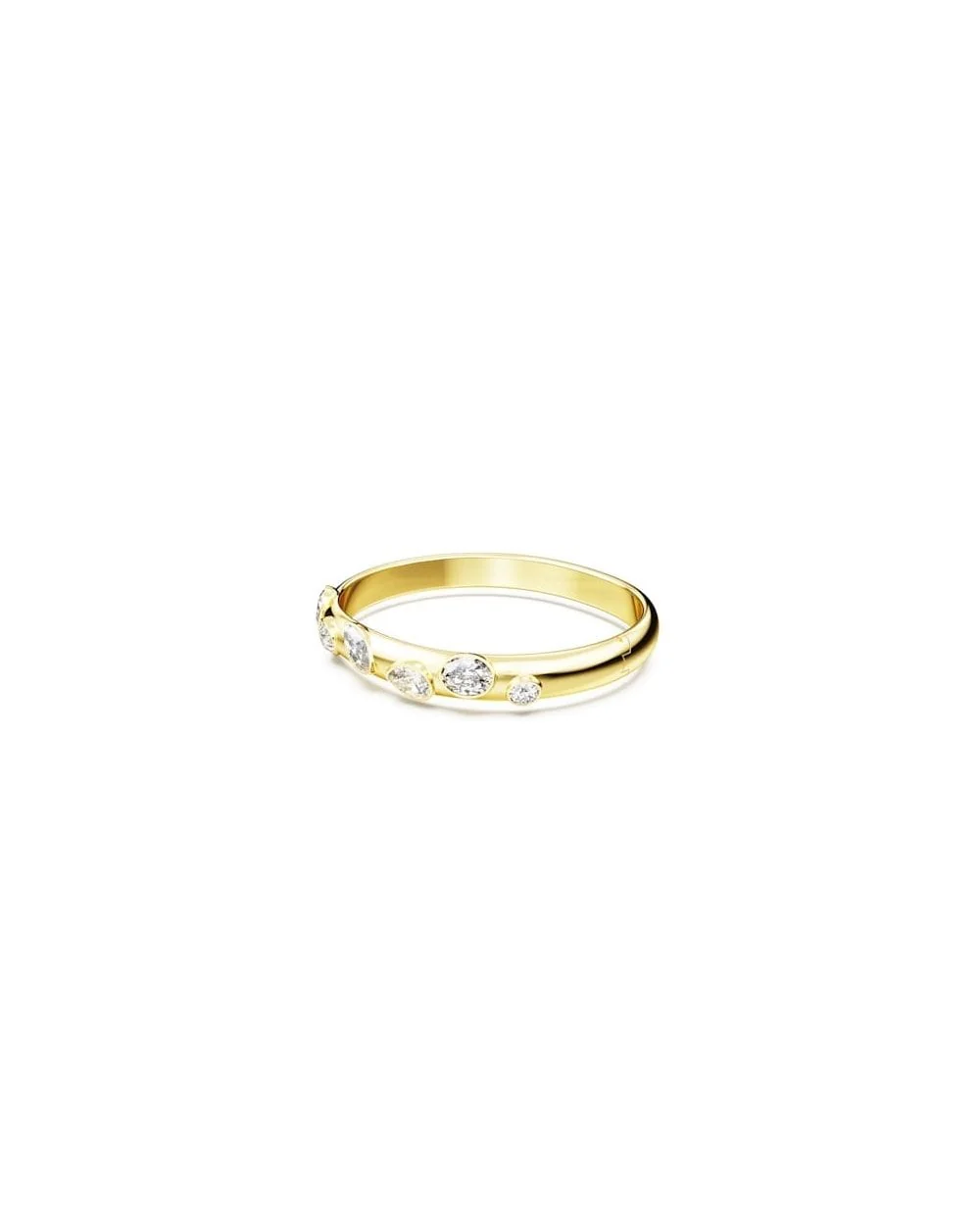 Dextera Bangle, Medium - Image 2