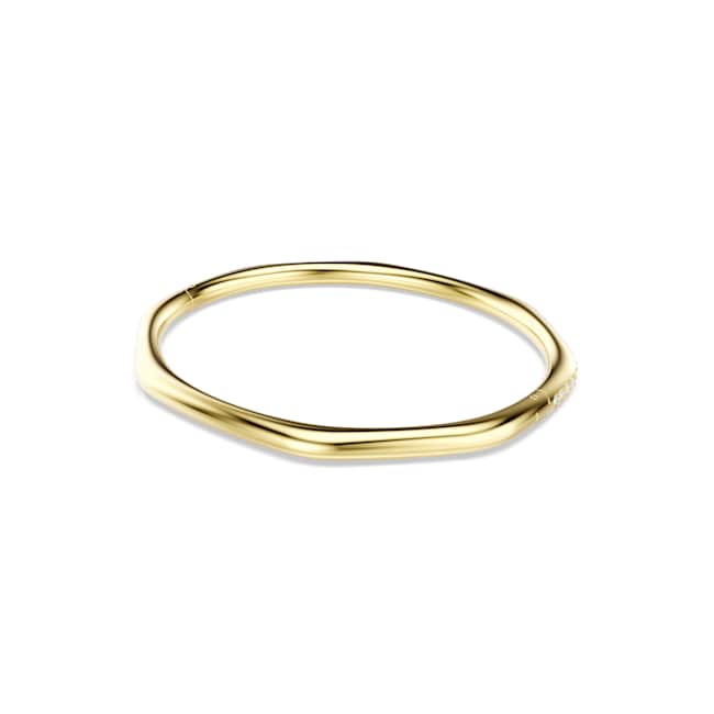 Dextera Bangle
