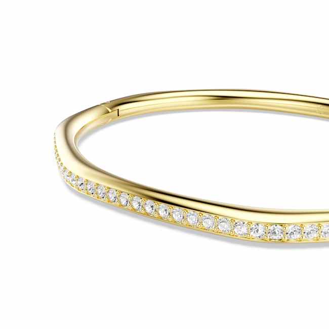 Dextera Bangle - Image 2