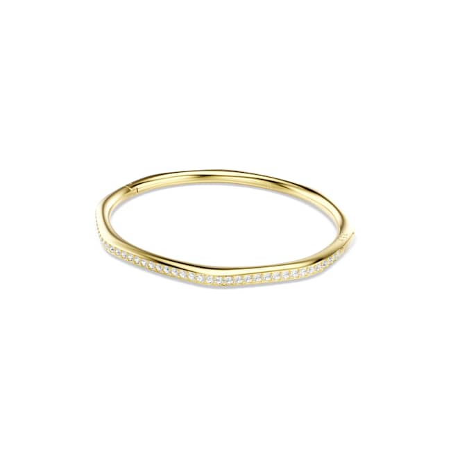 Dextera Bangle - Image 3