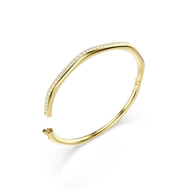 Dextera Bangle - Image 4