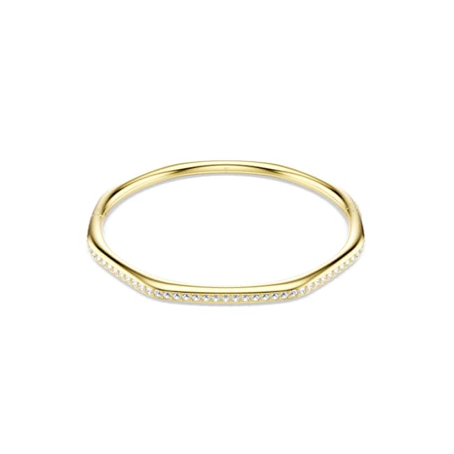 Dextera Bangle - Image 5