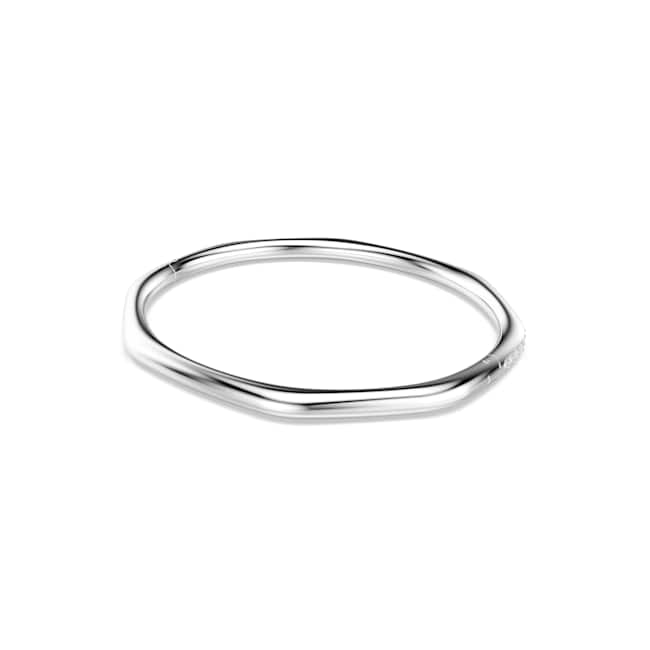 Dextera Bangle