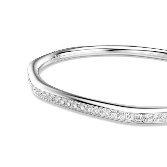 Dextera Bangle - Image 2