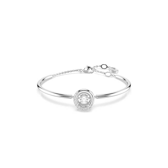 Dextera Bangle