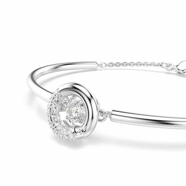 Dextera Bangle - Image 2