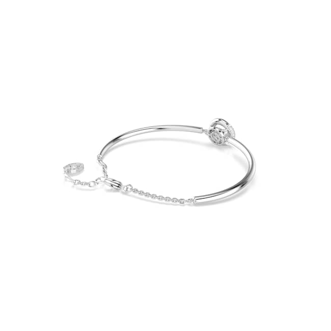 Dextera Bangle - Image 3