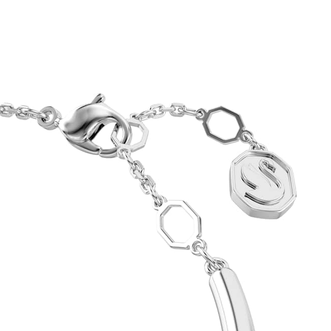 Dextera Bangle - Image 4