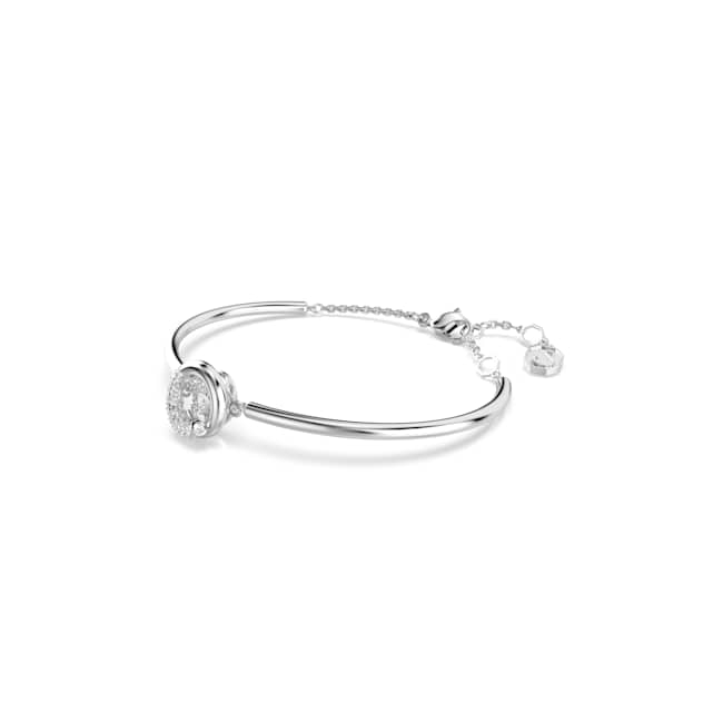Dextera Bangle - Image 5