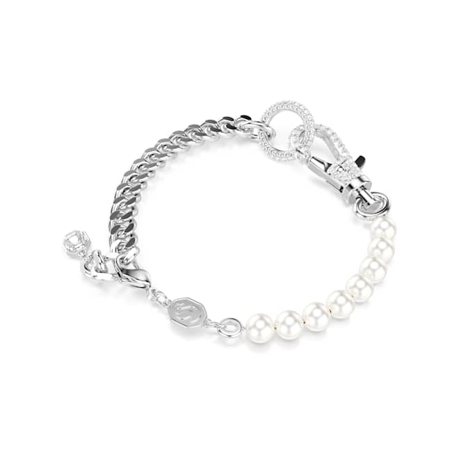 Dextera Bracelet - Image 2