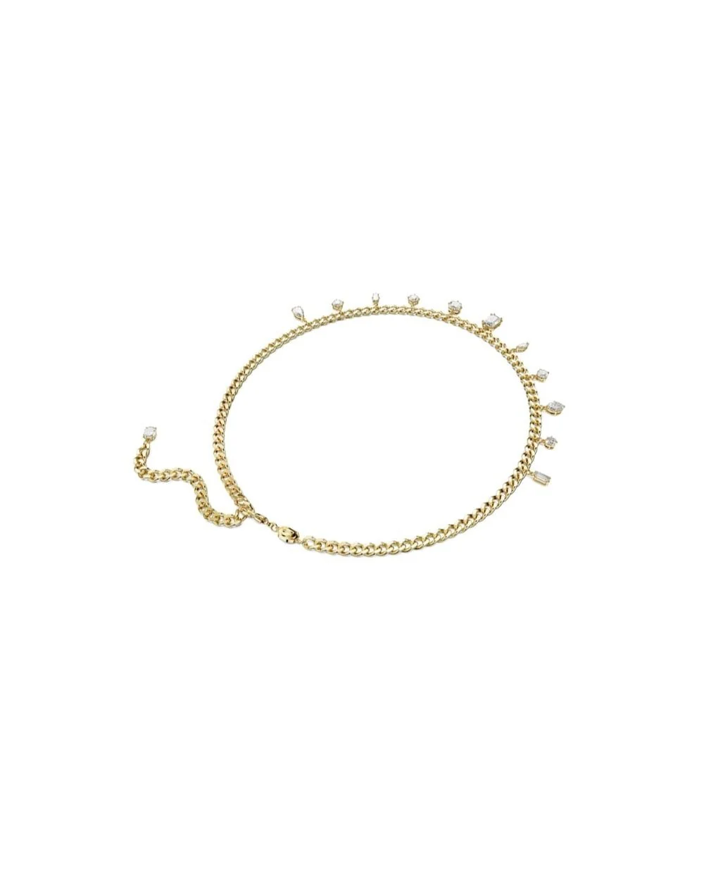 Dextera Necklace - Image 3