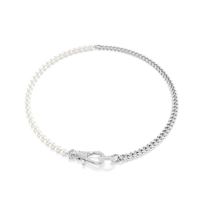 Dextera Necklace - Image 4