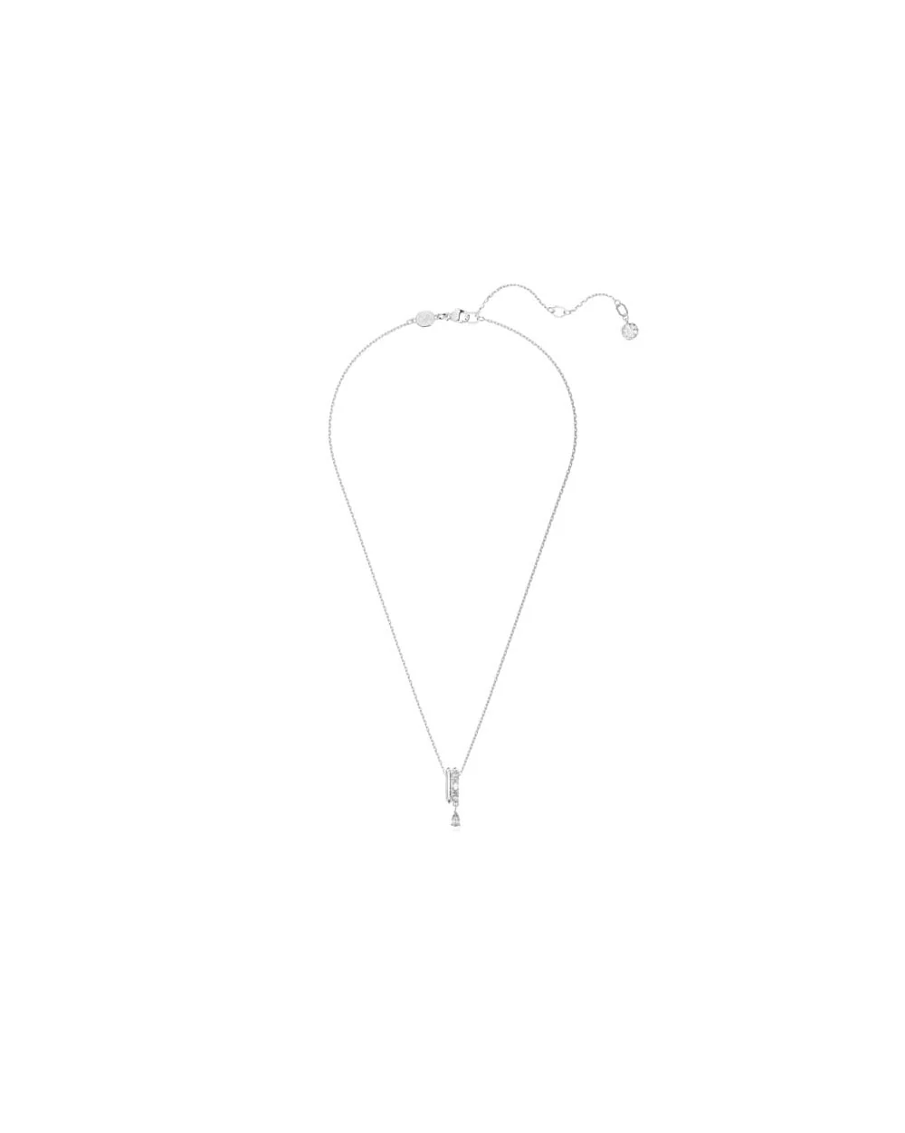 Dextera Pendant - Image 2