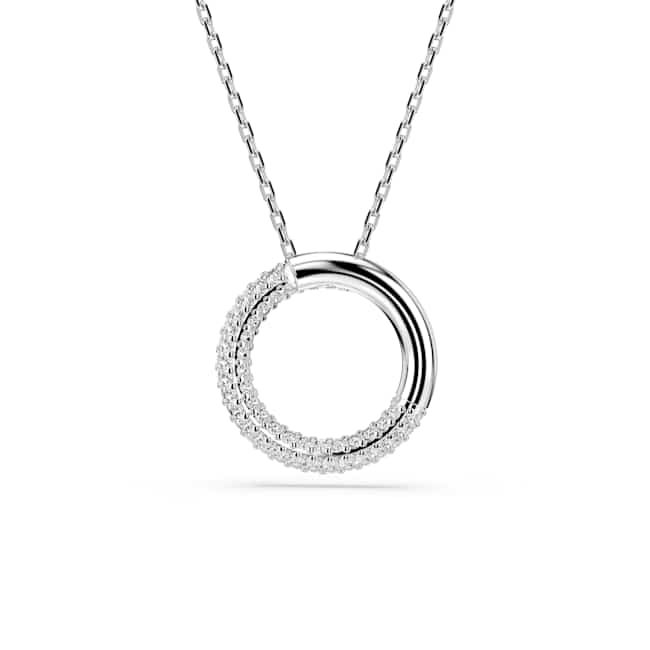 Dextera Pendant
