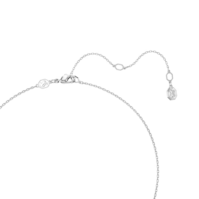 Dextera Pendant - Image 2