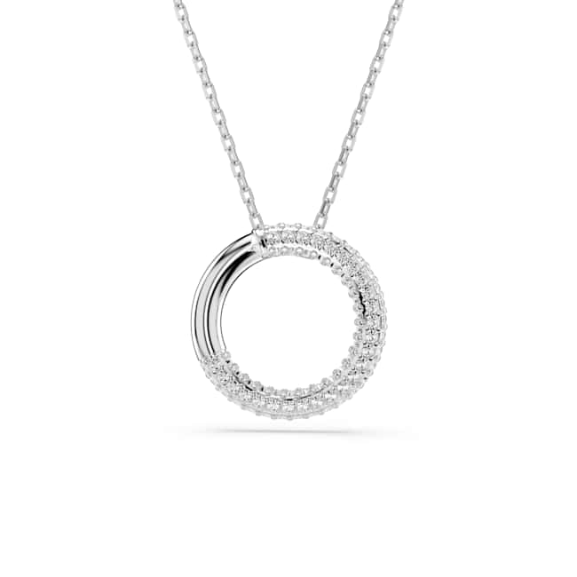 Dextera Pendant - Image 3