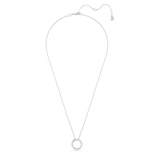 Dextera Pendant - Image 4
