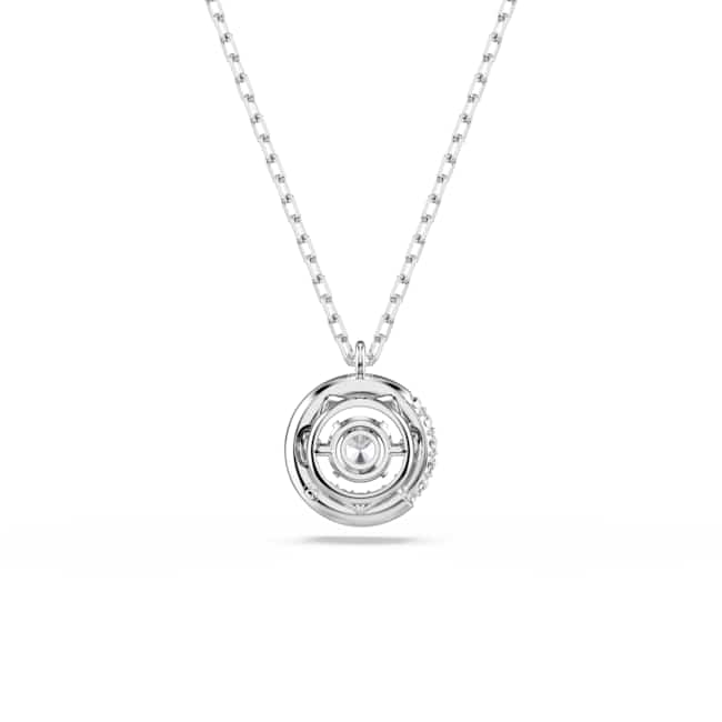 Dextera Pendant