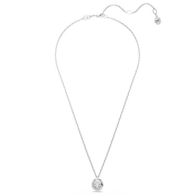 Dextera Pendant - Image 5