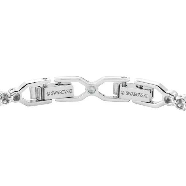 Emily Bracelet - Image 2