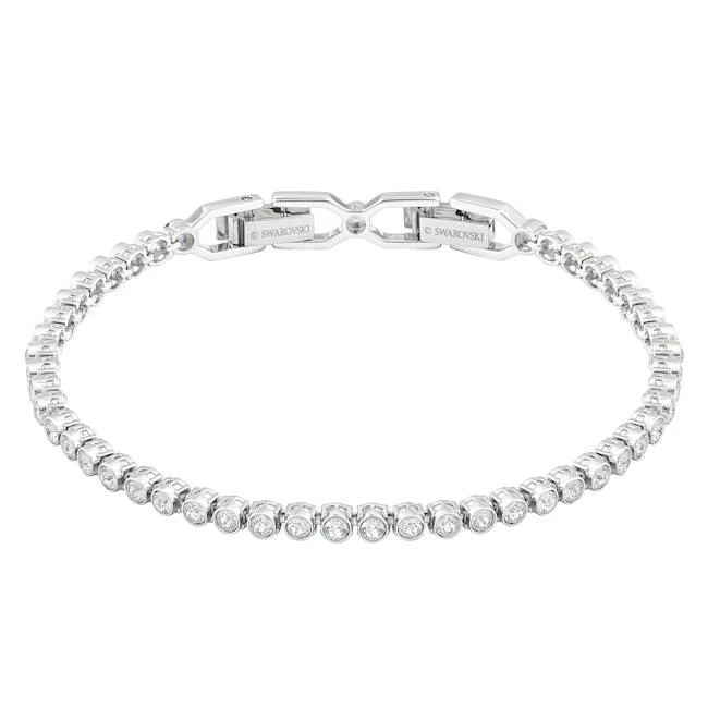 Emily Bracelet - Image 3