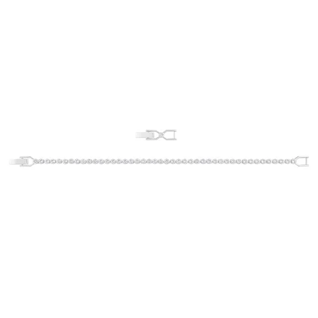 Emily Bracelet - Image 4
