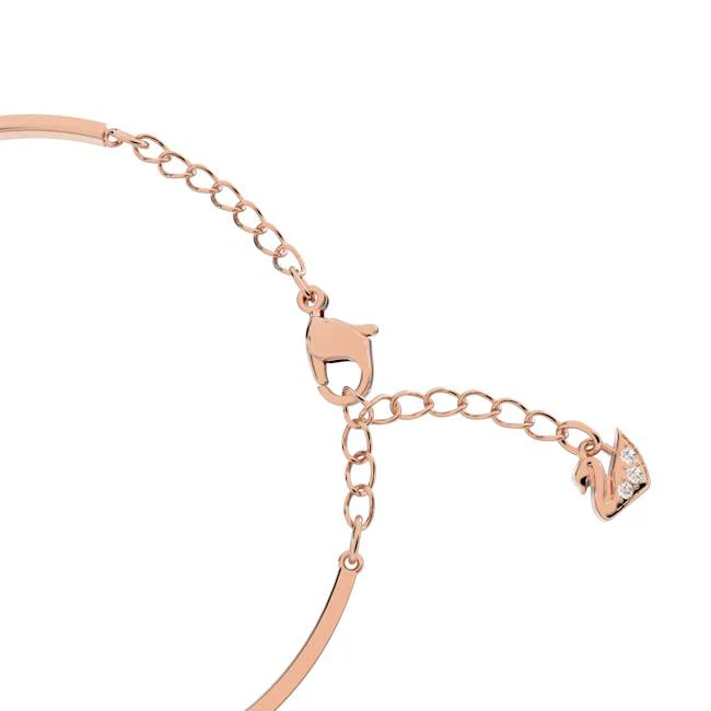 Evil Eye Duo Bangle - Image 3