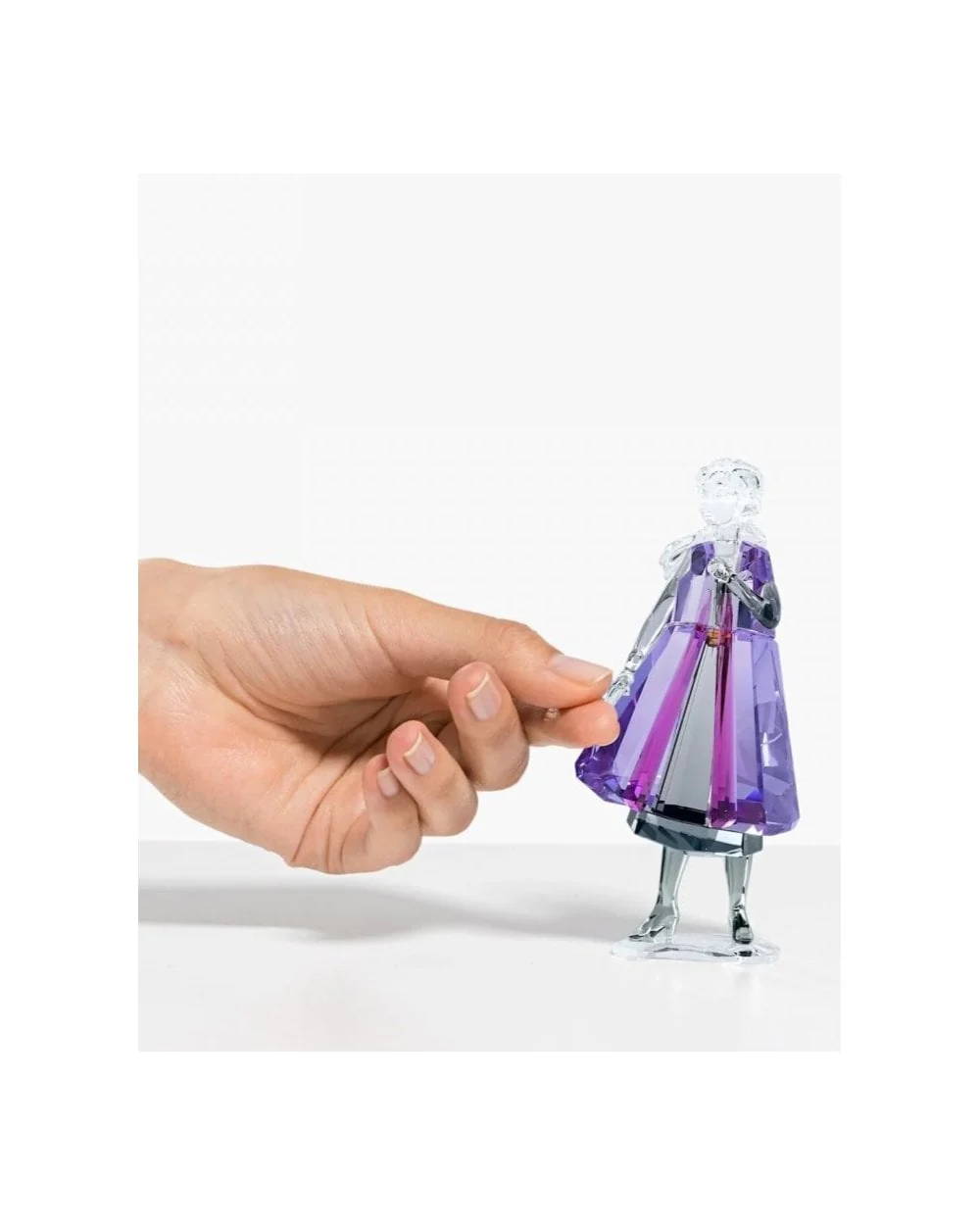 Frozen 2 - Anna - Image 2