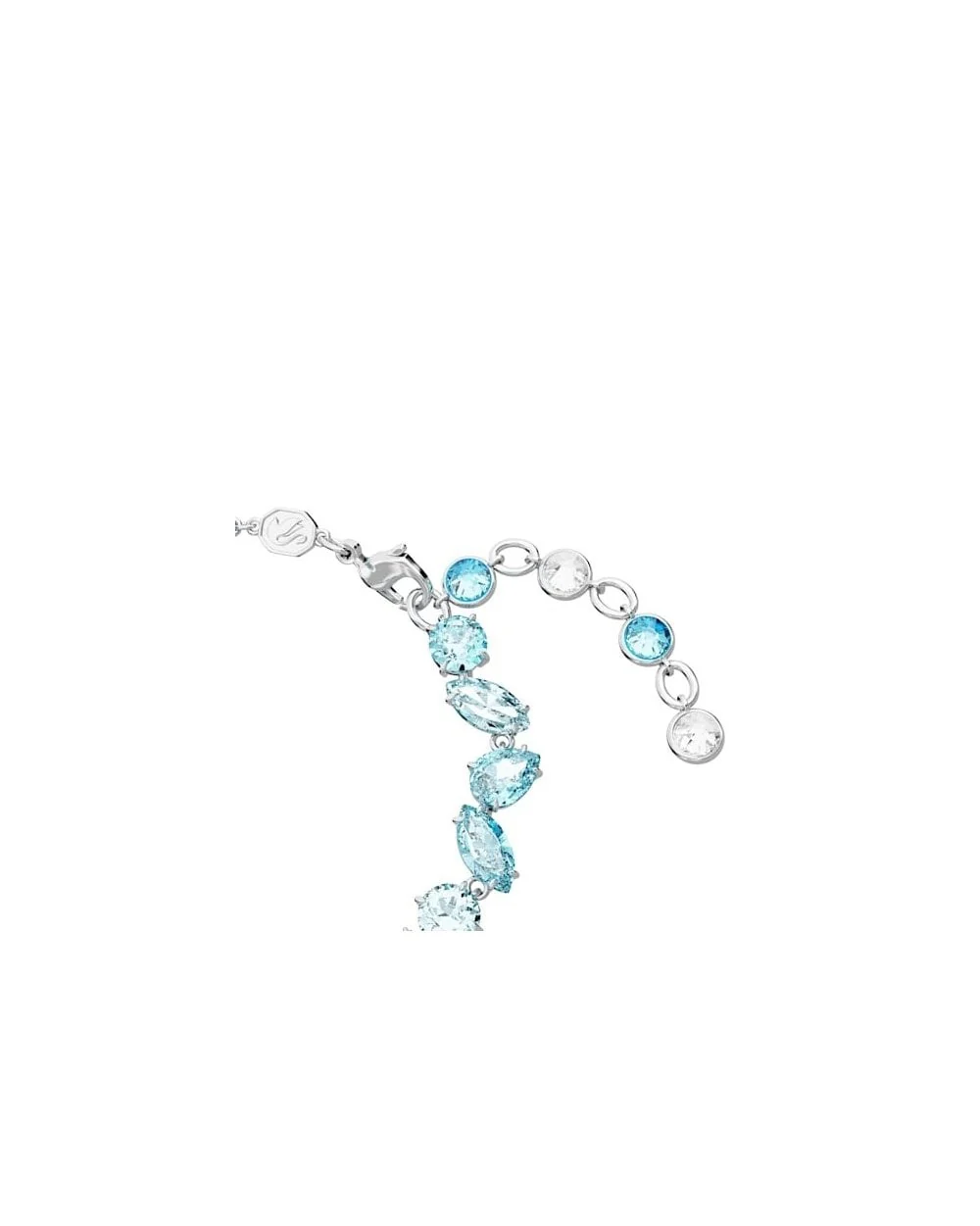 Gema Bracelet - Image 2