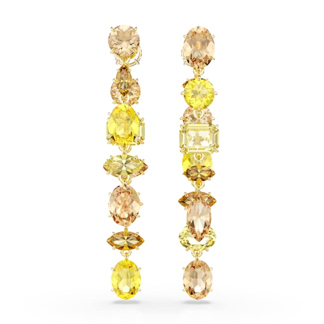 Gema Drop Earrings - Image 5