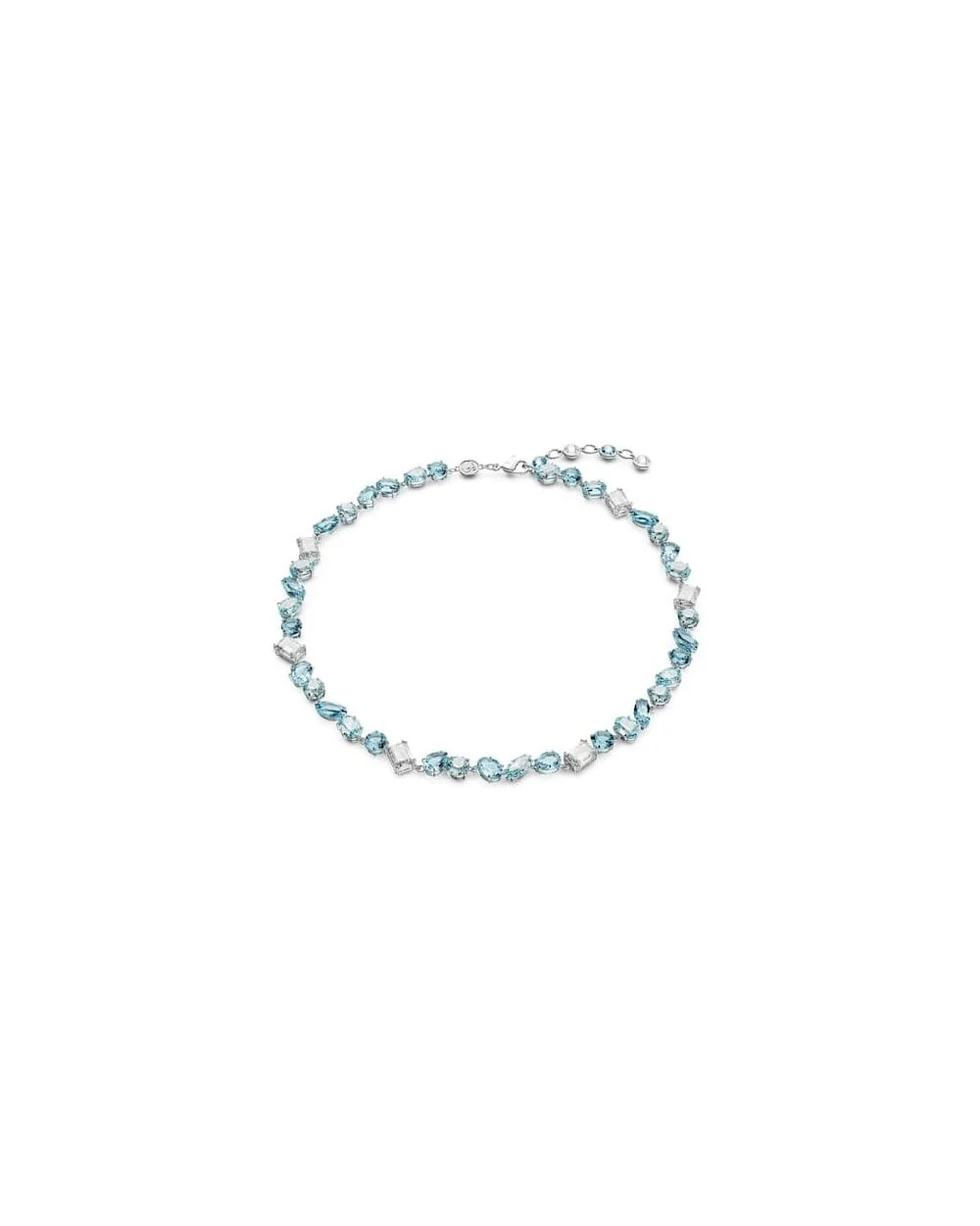 Gema Necklace - Image 2