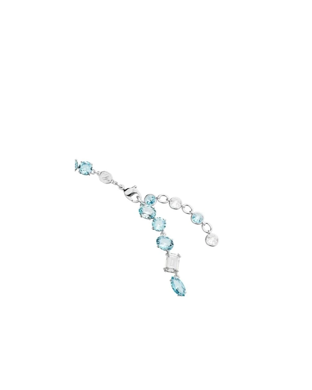 Gema Necklace - Image 3