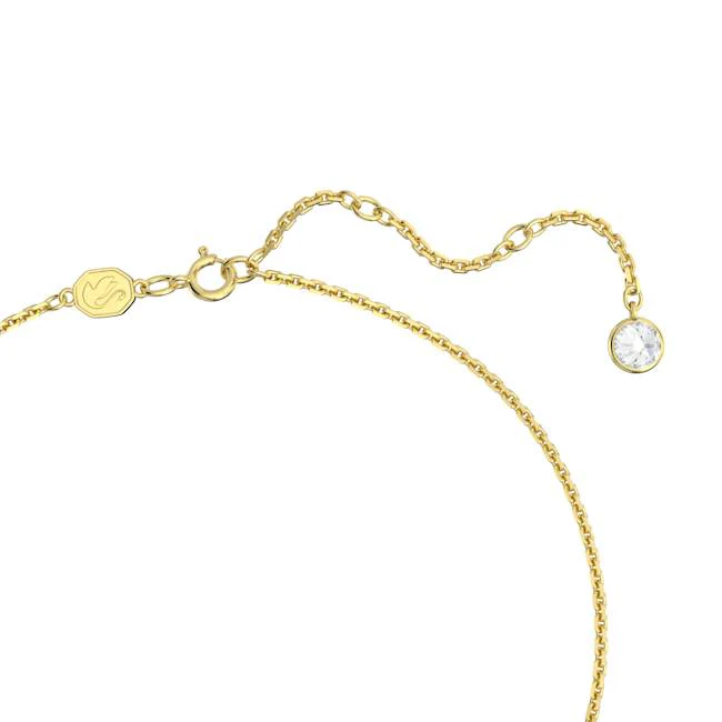 Gema Pendant - Image 3