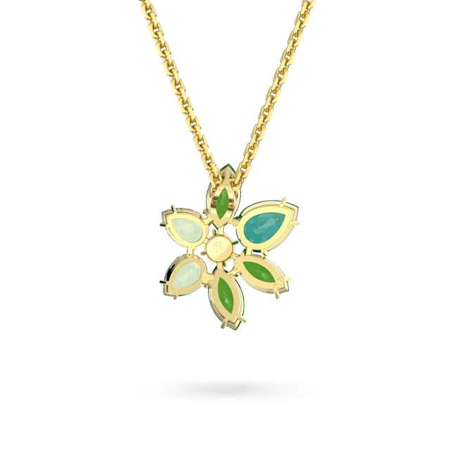 Gema Pendant - Image 4