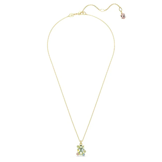 Gema Pendant - Image 4