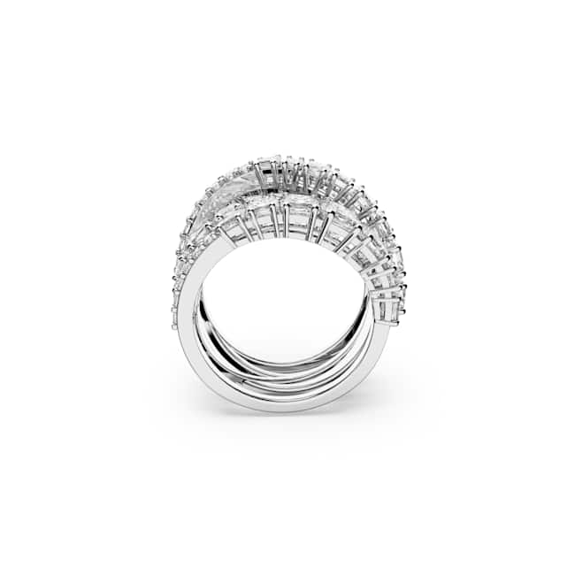 Hyperbola Ring - Image 2