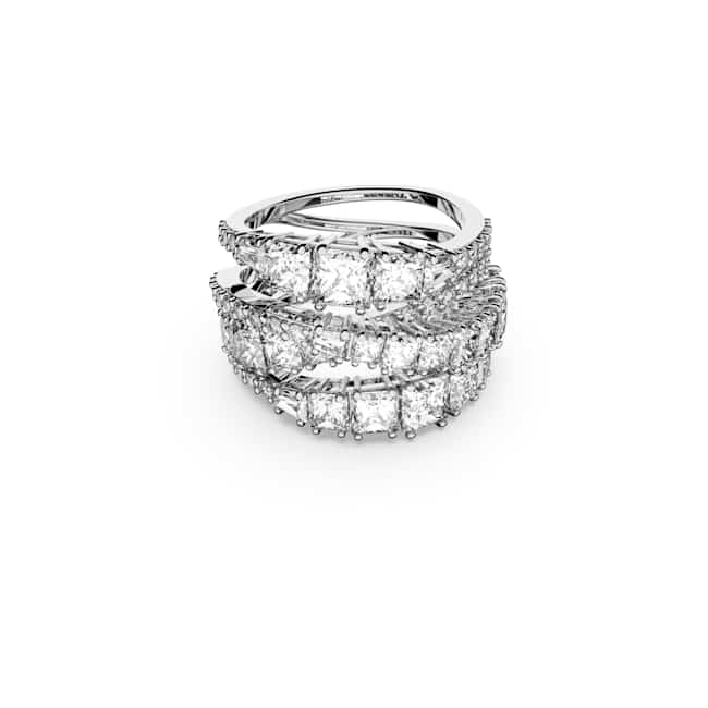 Hyperbola Ring - Image 4