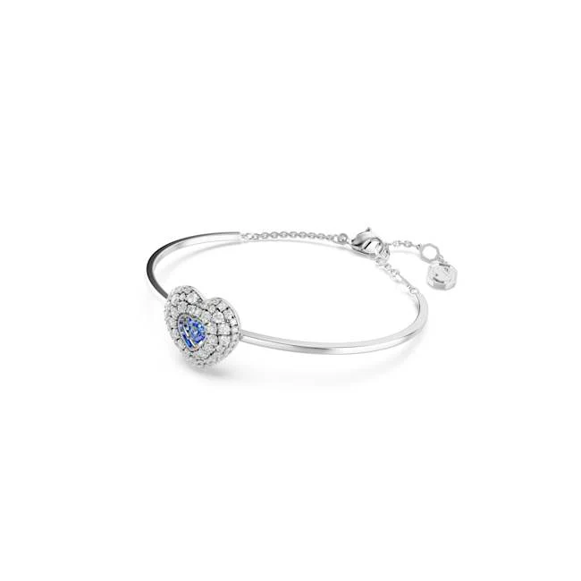 Hyperbola Bangle - Image 2