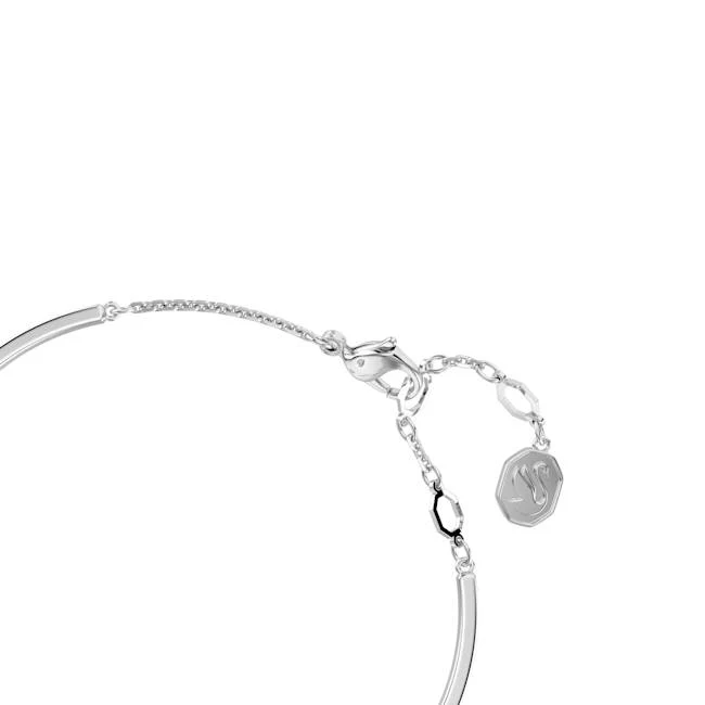 Hyperbola Bangle - Image 3