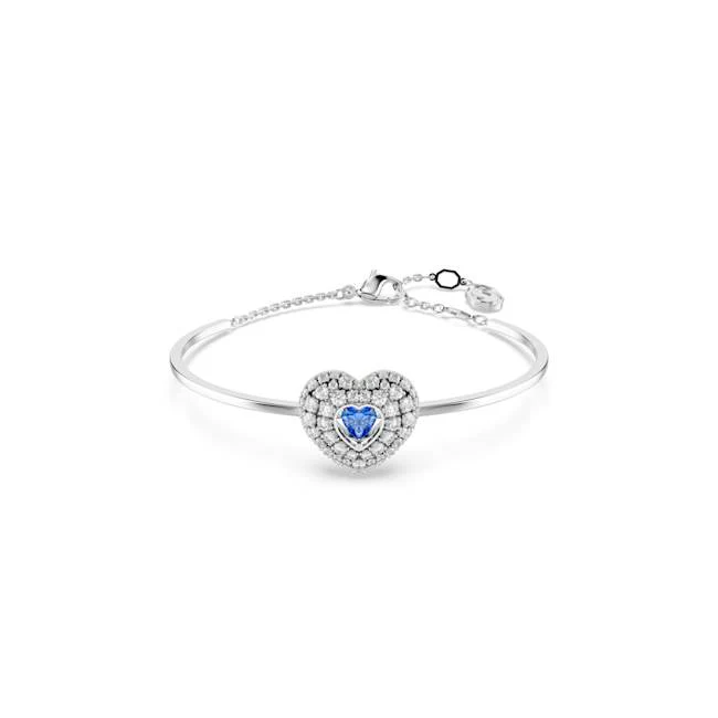 Hyperbola Bangle - Image 4