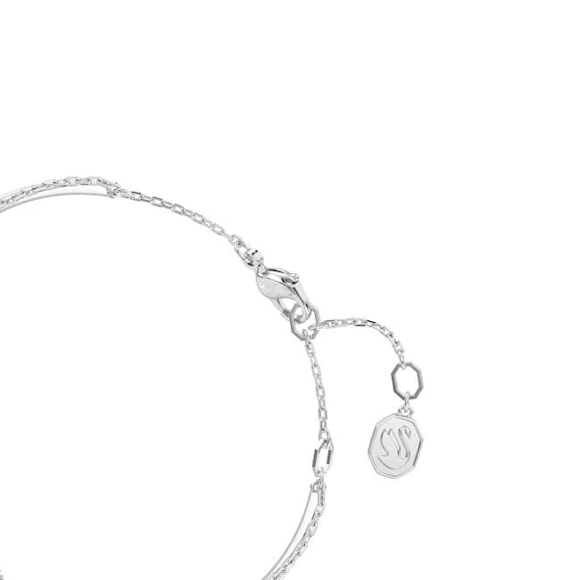 Hyperbola Bangle - Image 2
