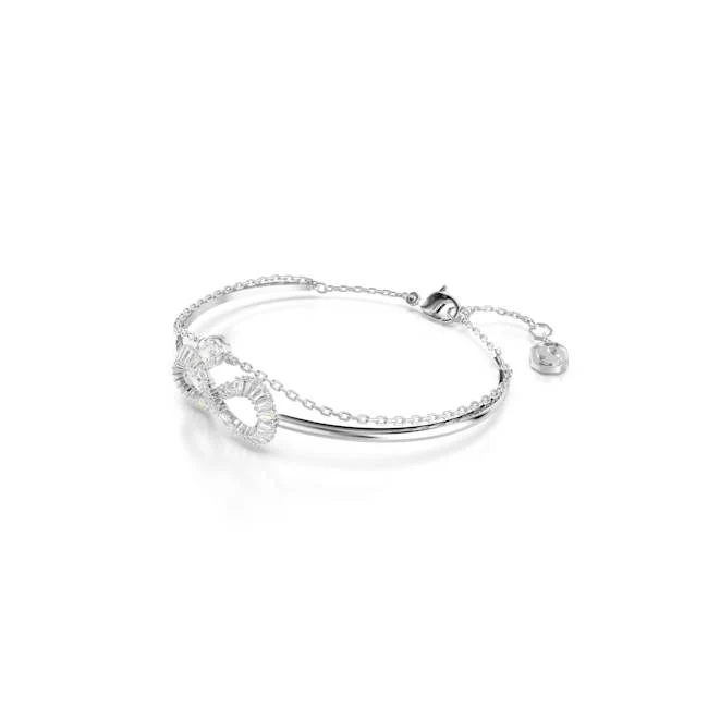 Hyperbola Bangle - Image 3