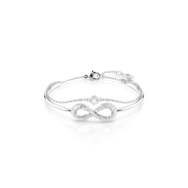 Hyperbola Bangle - Image 4