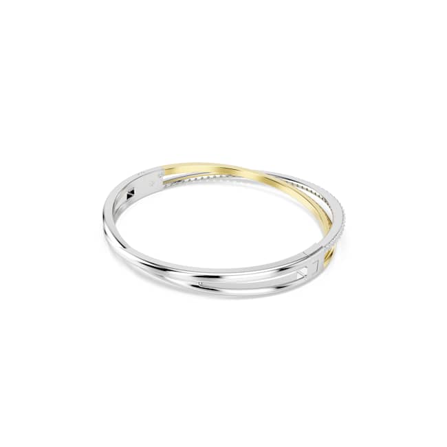 Hyperbola Bangle - Image 2