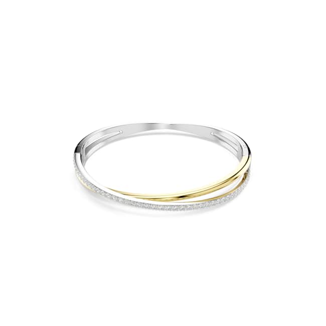 Hyperbola Bangle - Image 3