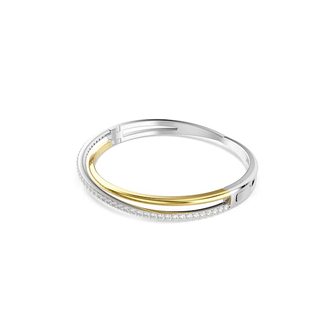 Hyperbola Bangle - Image 4