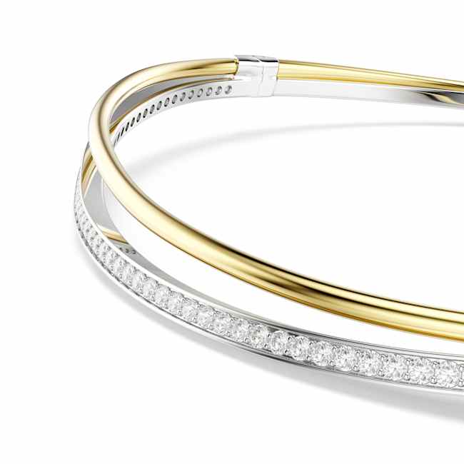Hyperbola Choker - Image 2