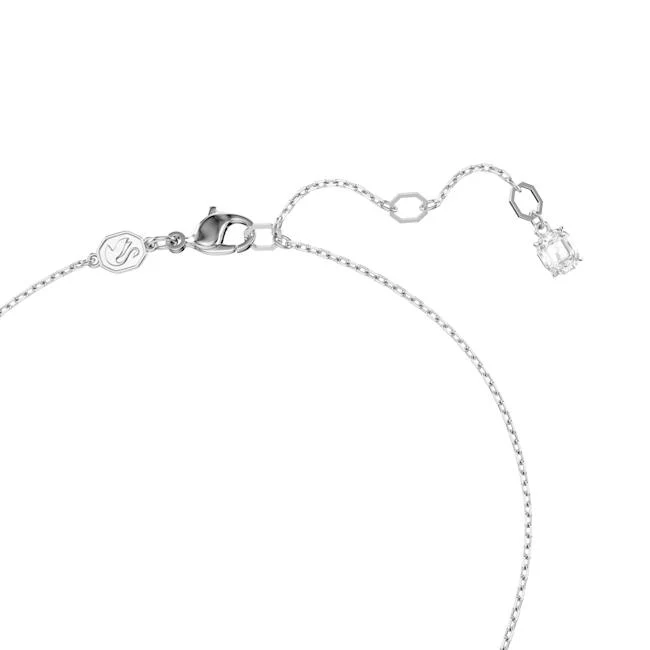 Hyperbola Pendant - Image 2