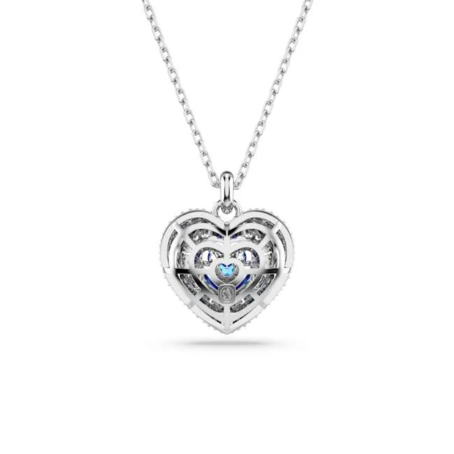 Hyperbola Pendant - Image 3