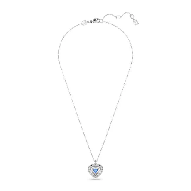 Hyperbola Pendant - Image 4
